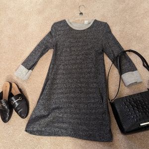 French Connection sz 6 dress